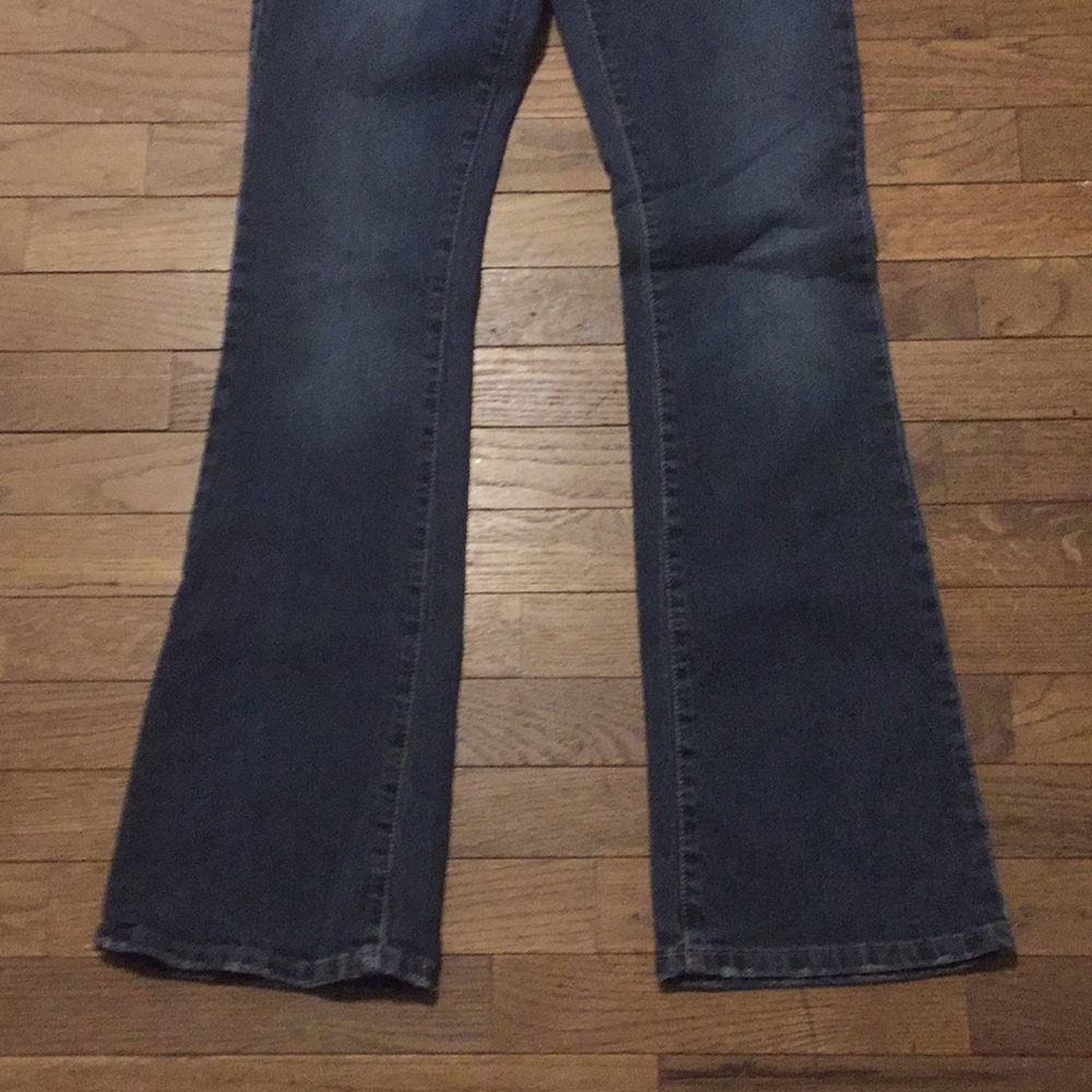 Ae Bootcut Jeans - image 3